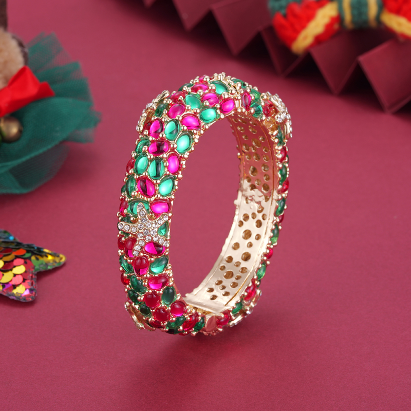 Paradise Jewelry & Watches Llc - Hadiah Natal Sally's Paradise Aksesori Laut
