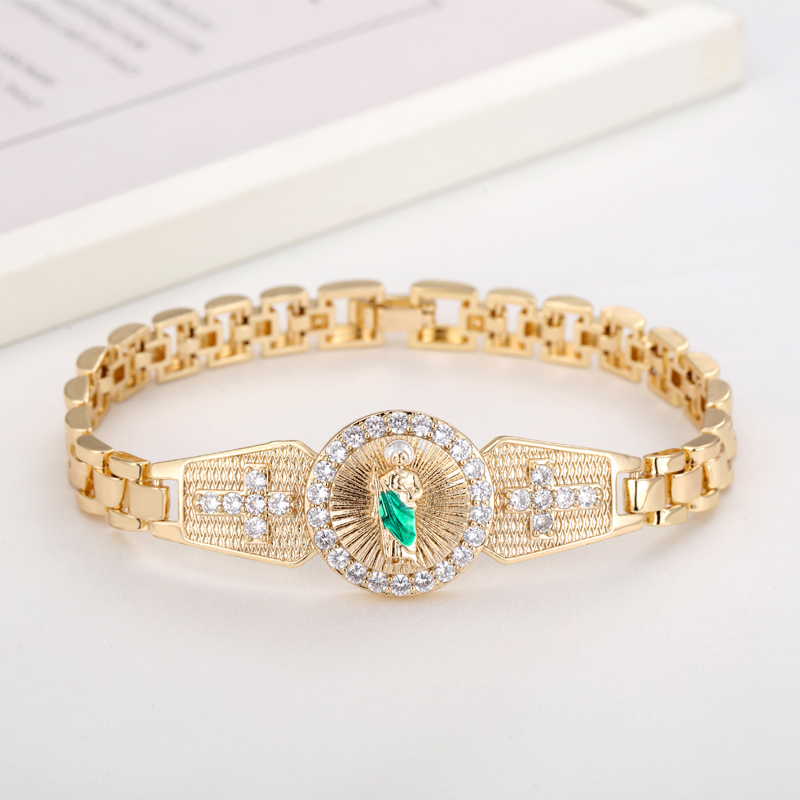 Paradise Jewelry & Watches Llc - Sally's Paradise agama perhiasan Judas ayah
