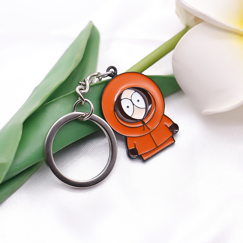 Paradise Jewelry & Watches Llc - Taman Permainan Anime di sekitar jauh