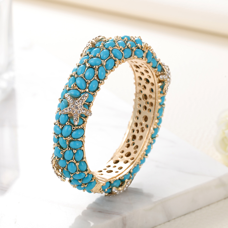 Hadiah Natal Sally's Paradise  - Paradise Jewelry & Watches Llc ulasan dan harga