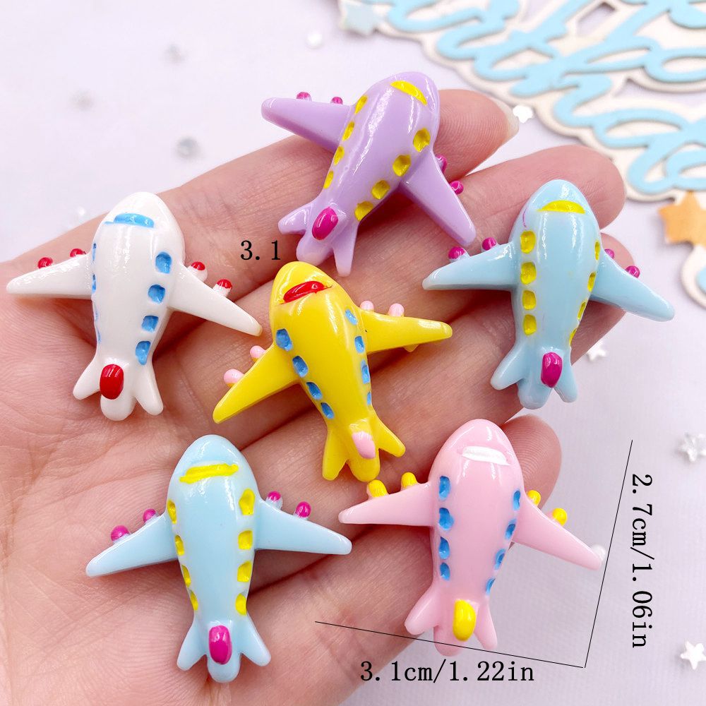 10 Buah Aksesori Perhiasan Ker - Paradise Jewelry & Watches Llc ulasan dan harga