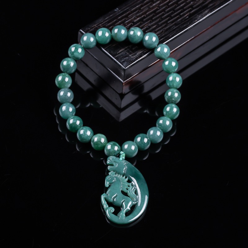 Gelang Rajutan Tangan Manik-ma - Luxury Gifts Jewelry & Watches Namfleg Mostar ulasan dan harga
