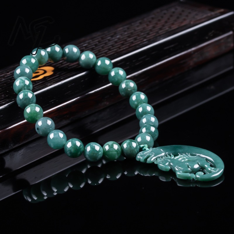 Gelang Rajutan Tangan Manik-ma - Luxury Gifts Jewelry & Watches Namfleg Mostar ulasan dan harga