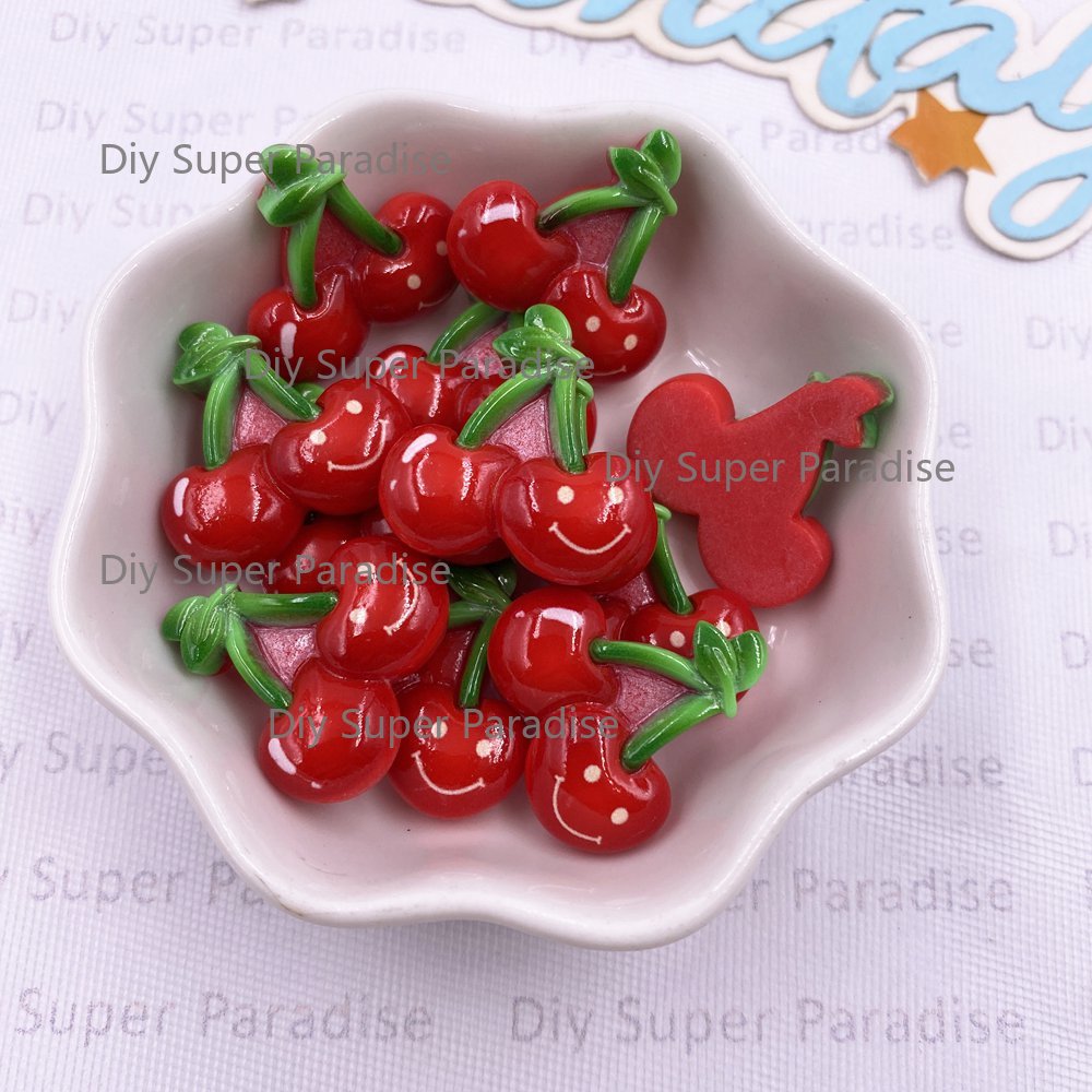 16pcs Batu Hias Bentuk Pita Ka - Paradise Jewelry & Watches Llc ulasan dan harga