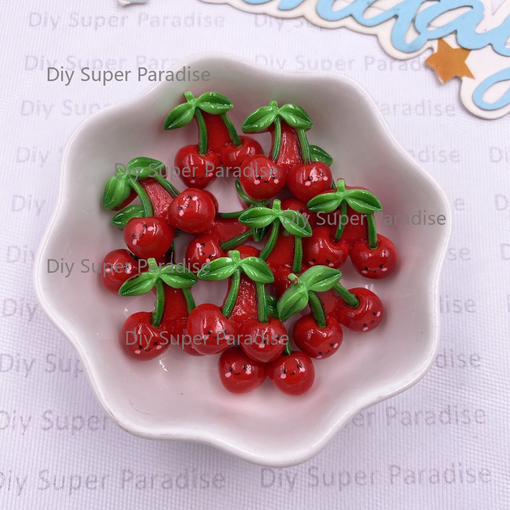 16pcs Batu Hias Bentuk Pita Ka - Paradise Jewelry & Watches Llc ulasan dan harga