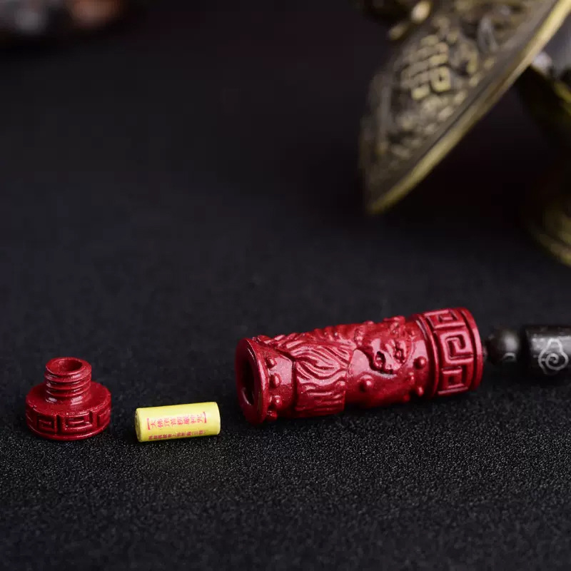 Kalung liontin zodiak Cina Cin - Luxury Gifts Jewelry & Watches Namfleg Mostar ulasan dan harga