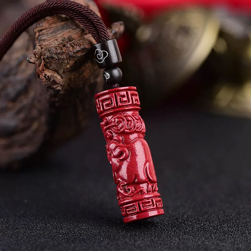 Kalung liontin zodiak Cina Cin - Luxury Gifts Jewelry & Watches Namfleg Mostar ulasan dan harga