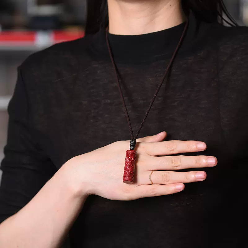 Kalung liontin zodiak Cina Cin - Luxury Gifts Jewelry & Watches Namfleg Mostar ulasan dan harga
