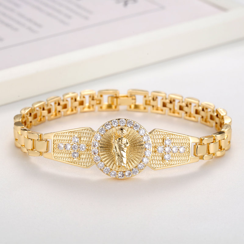 Sally's Paradise agama perhias - Paradise Jewelry & Watches Llc ulasan dan harga
