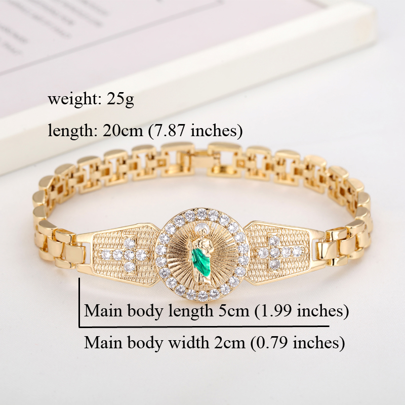 Sally's Paradise agama perhias - Paradise Jewelry & Watches Llc ulasan dan harga