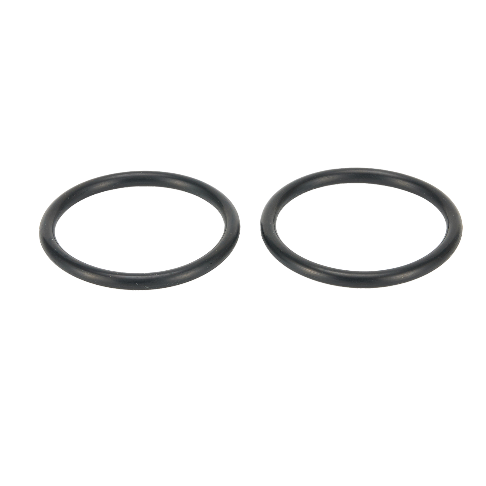 Set O Ring Pengganti untuk Sam - Couple Ring Set ulasan dan harga