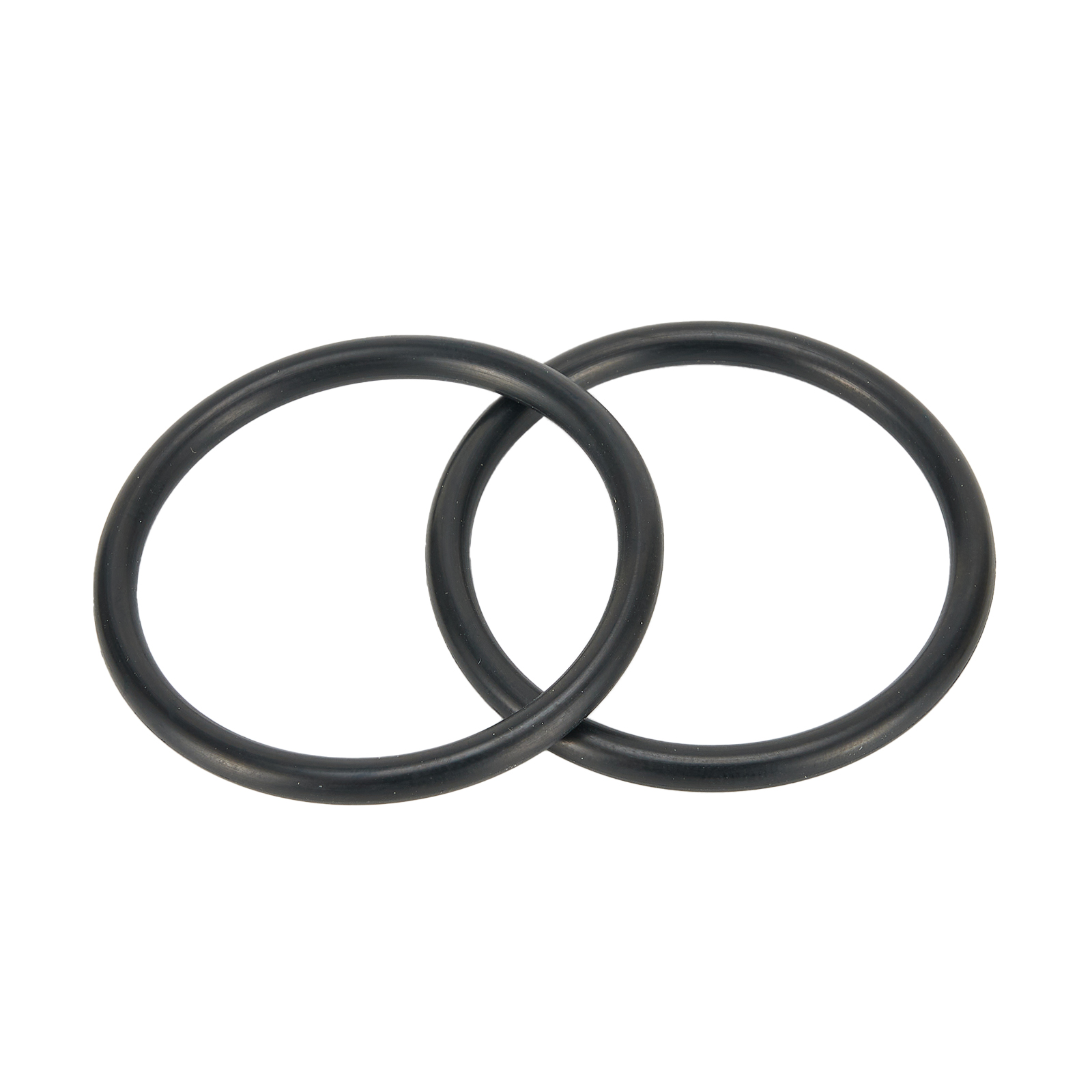Set O Ring Pengganti untuk Sam - Couple Ring Set ulasan dan harga
