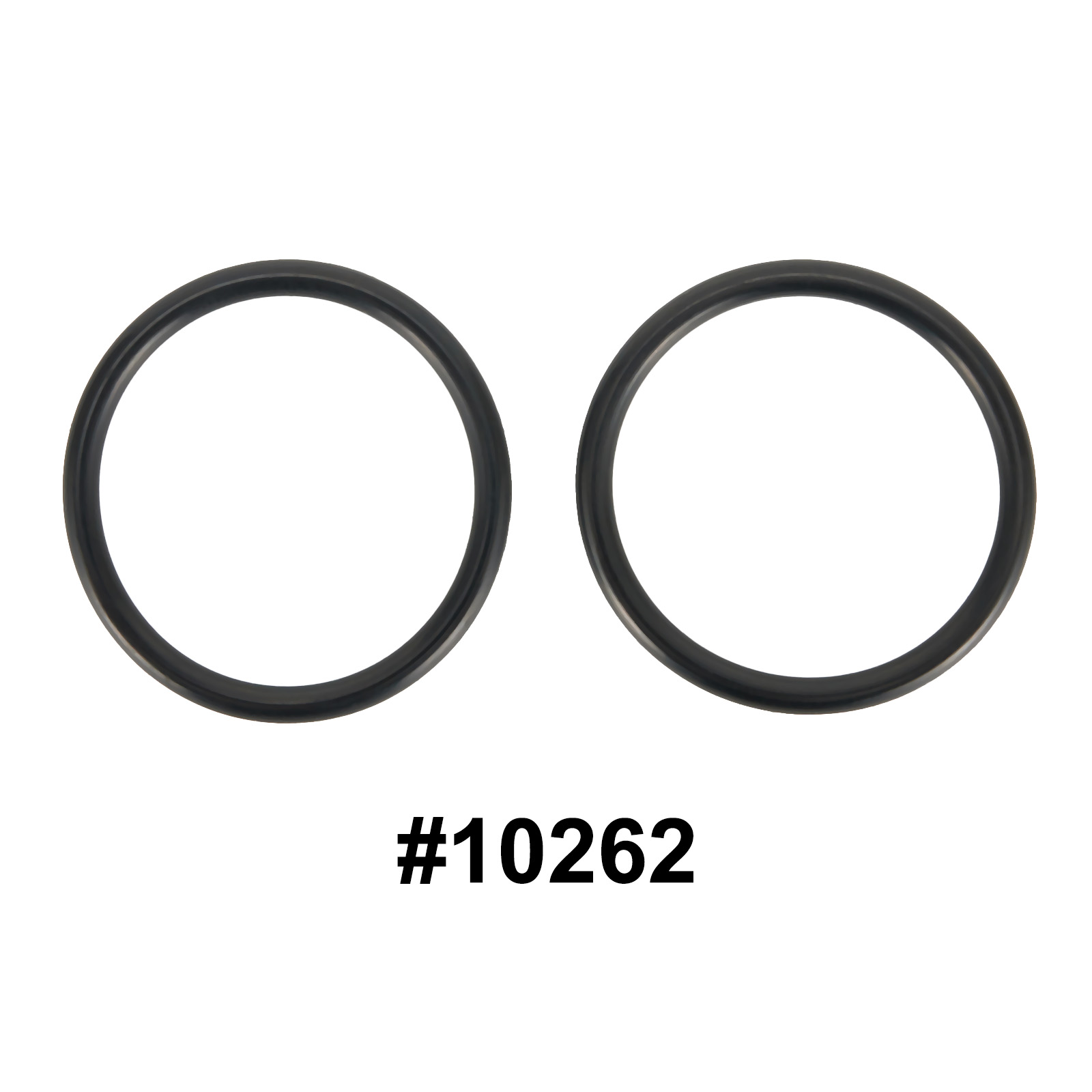 Set O Ring Pengganti untuk Sam - Couple Ring Set ulasan dan harga
