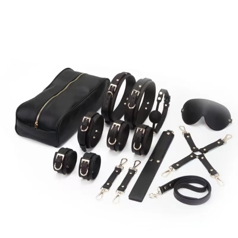 Set Penyimpanan Cincin Kaki ya - Couple Ring Set ulasan dan harga