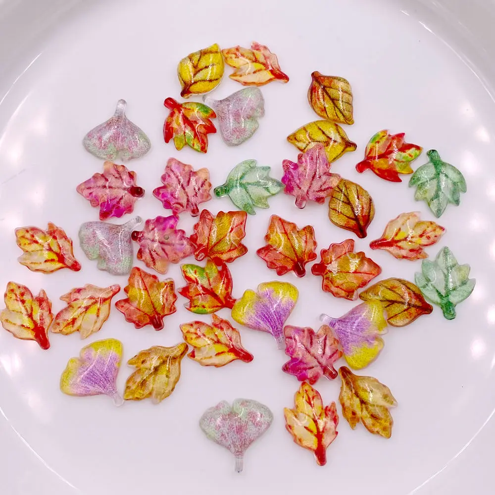 50 Buah Patung Berlian Imitasi - Paradise Jewelry & Watches Llc ulasan dan harga