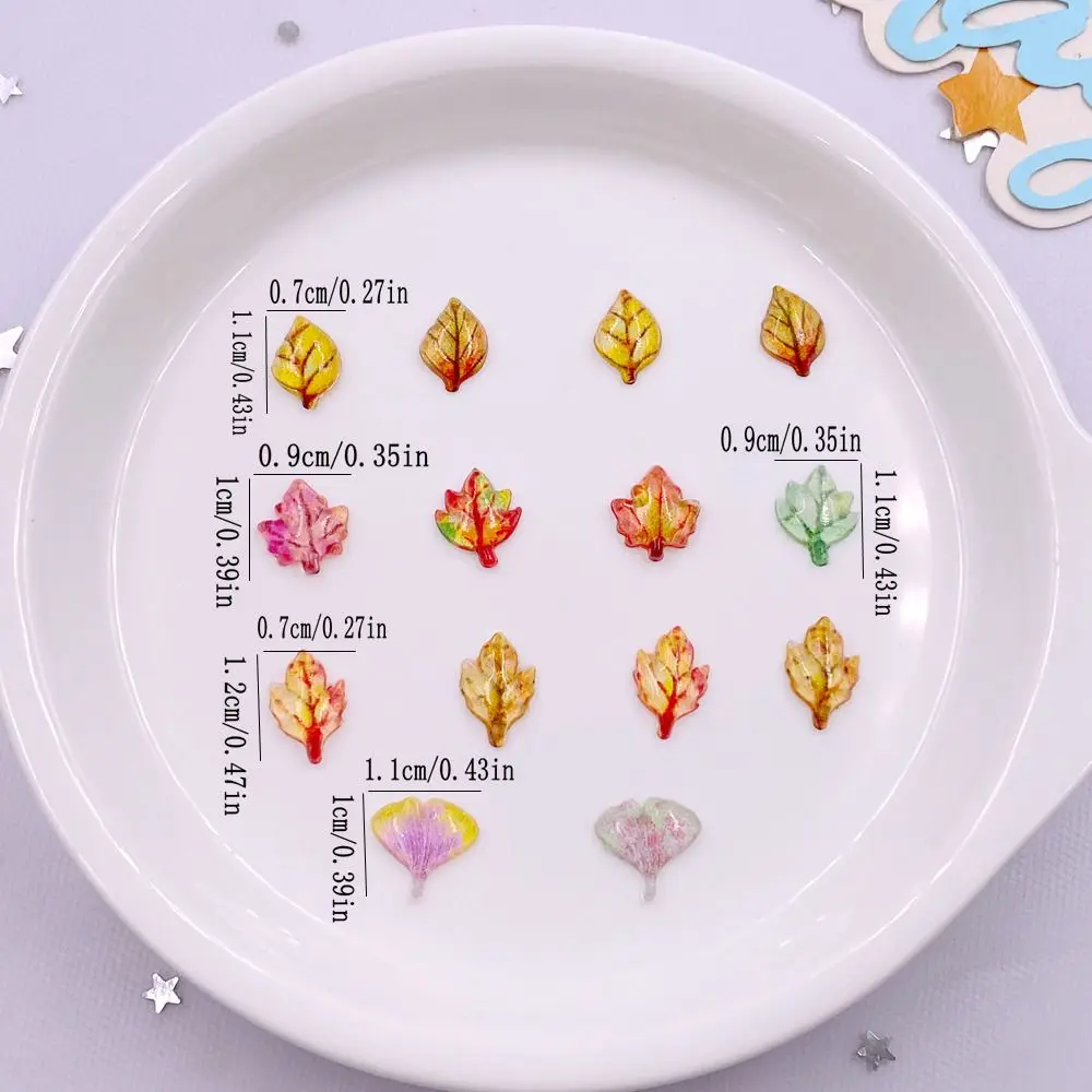 50 Buah Patung Berlian Imitasi - Paradise Jewelry & Watches Llc ulasan dan harga