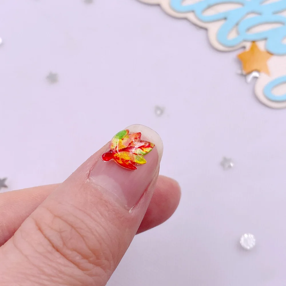 50 Buah Patung Berlian Imitasi - Paradise Jewelry & Watches Llc ulasan dan harga