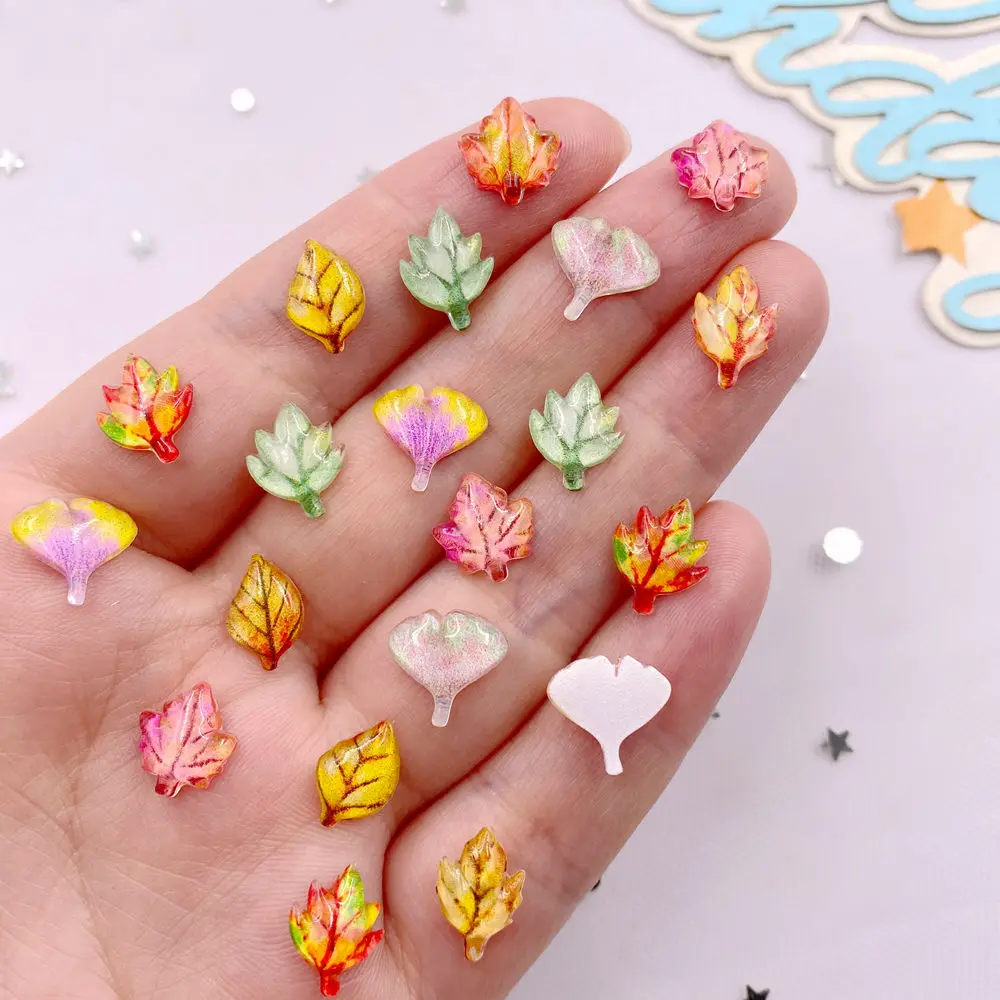 50 Buah Patung Berlian Imitasi - Paradise Jewelry & Watches Llc ulasan dan harga