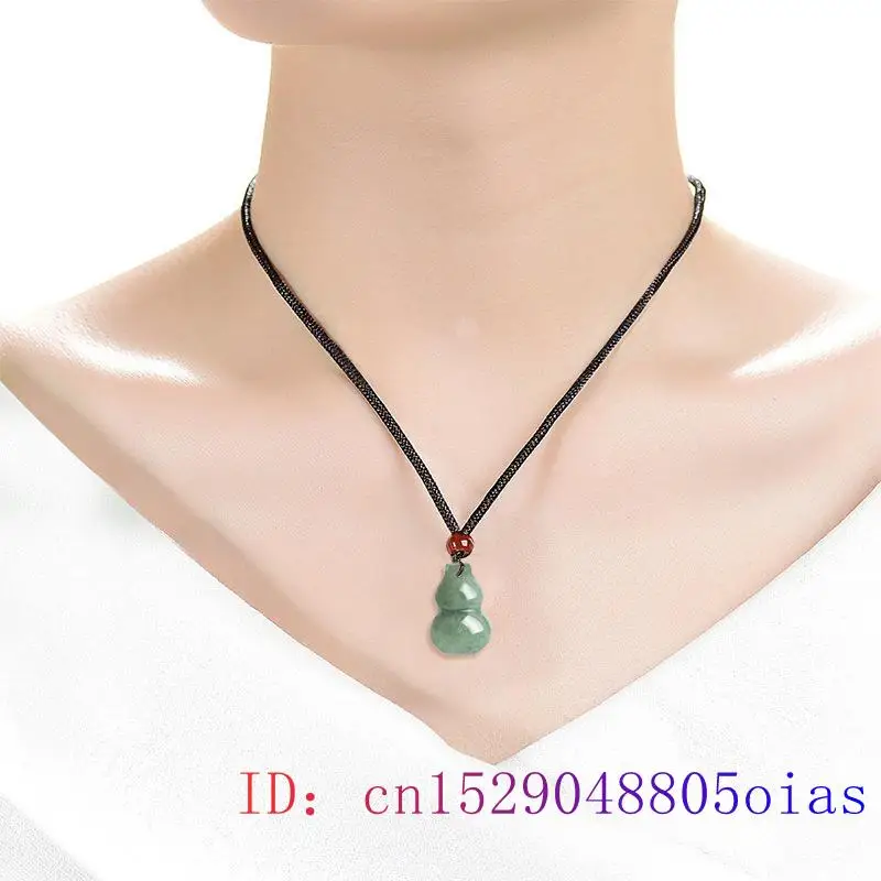 Burma Giok Labu Liontin Hadiah - Luxury Gifts Jewelry & Watches Namfleg Mostar ulasan dan harga