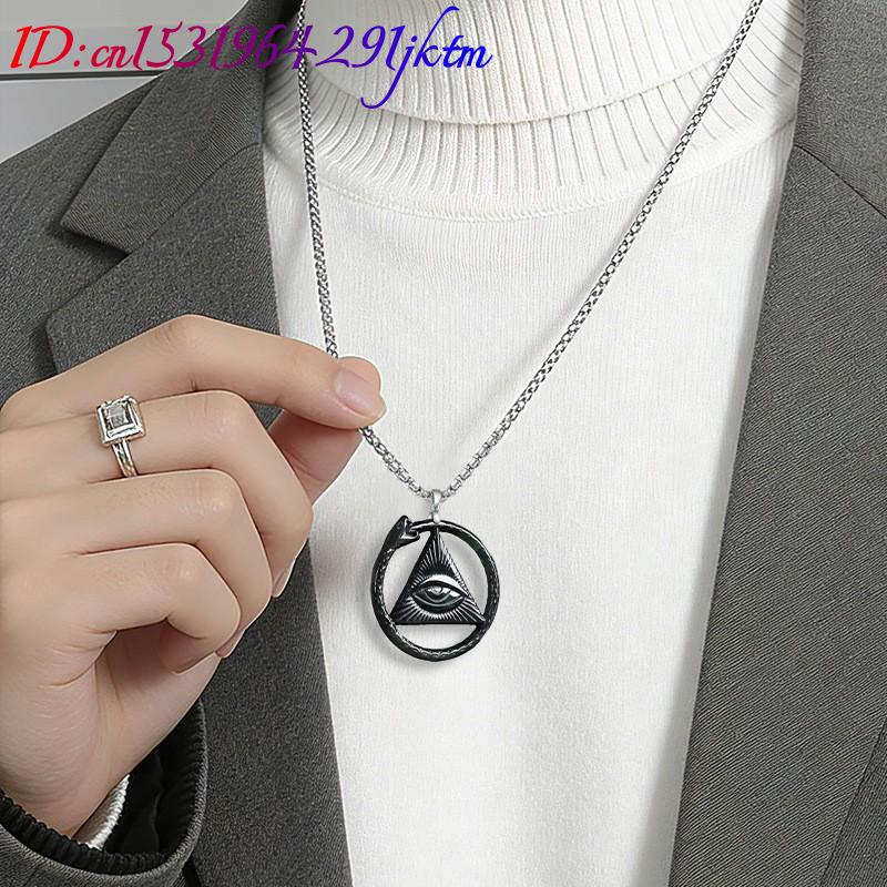 Kalung Liontin Ular Giok Burma - Luxury Gifts Jewelry & Watches Namfleg Mostar ulasan dan harga