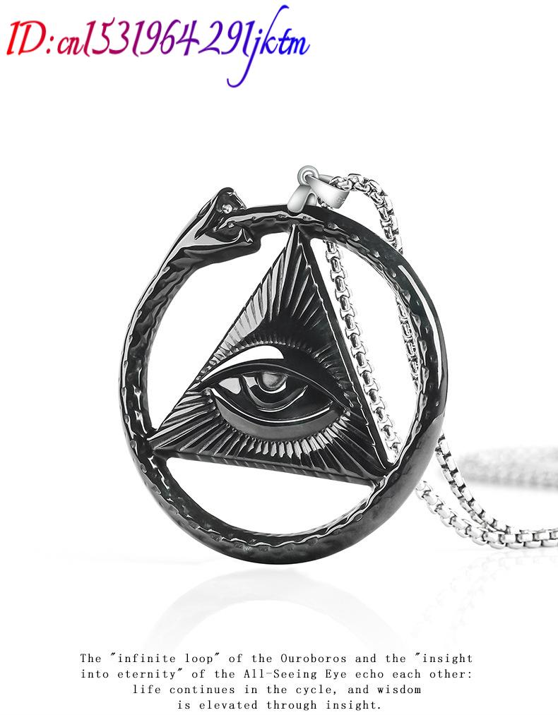Kalung Liontin Ular Giok Burma - Luxury Gifts Jewelry & Watches Namfleg Mostar ulasan dan harga