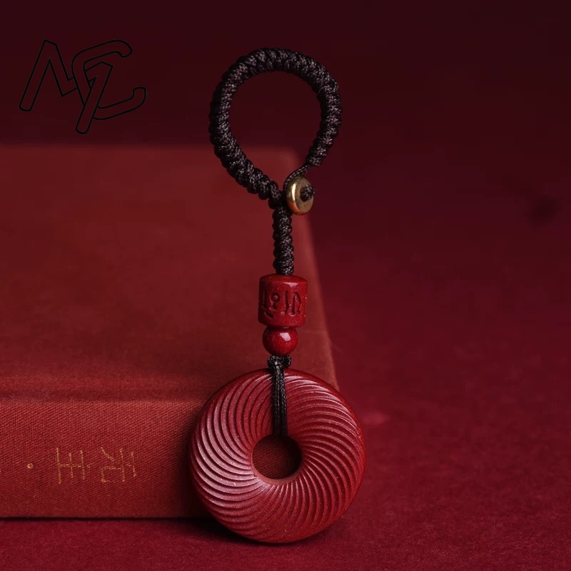Liontin Gesper Pengaman Motif  - Luxury Gifts Jewelry & Watches Namfleg Mostar ulasan dan harga