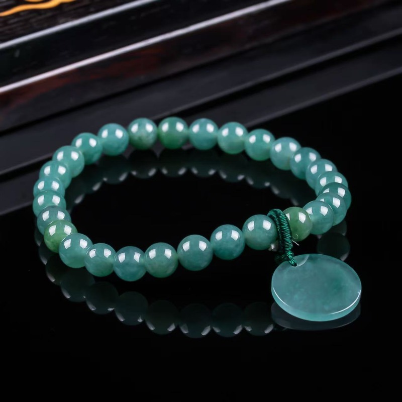 Gelang Rajutan Tangan Manik-ma - Luxury Gifts Jewelry & Watches Namfleg Mostar ulasan dan harga