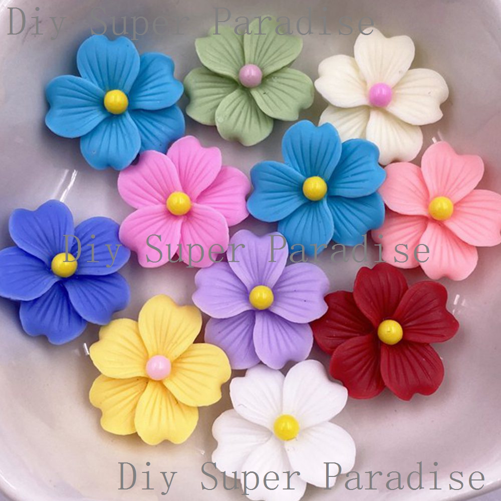 50 Buah Patung Batu Belakang D - Paradise Jewelry & Watches Llc ulasan dan harga