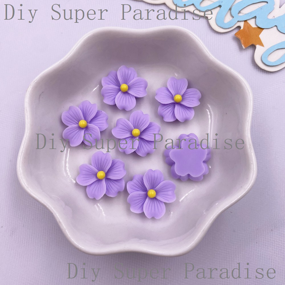 50 Buah Patung Batu Belakang D - Paradise Jewelry & Watches Llc ulasan dan harga