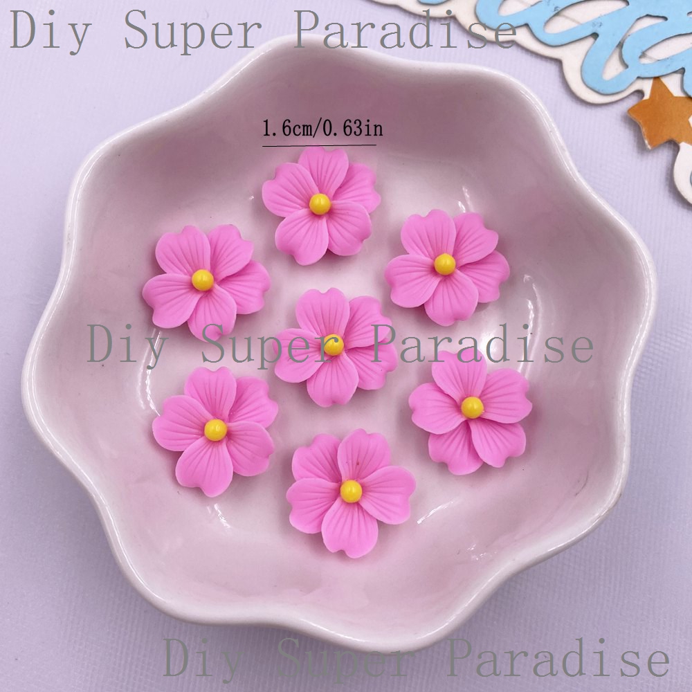 50 Buah Patung Batu Belakang D - Paradise Jewelry & Watches Llc ulasan dan harga