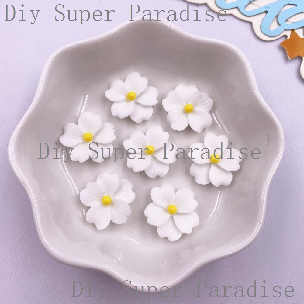 50 Buah Patung Batu Belakang D - Paradise Jewelry & Watches Llc ulasan dan harga