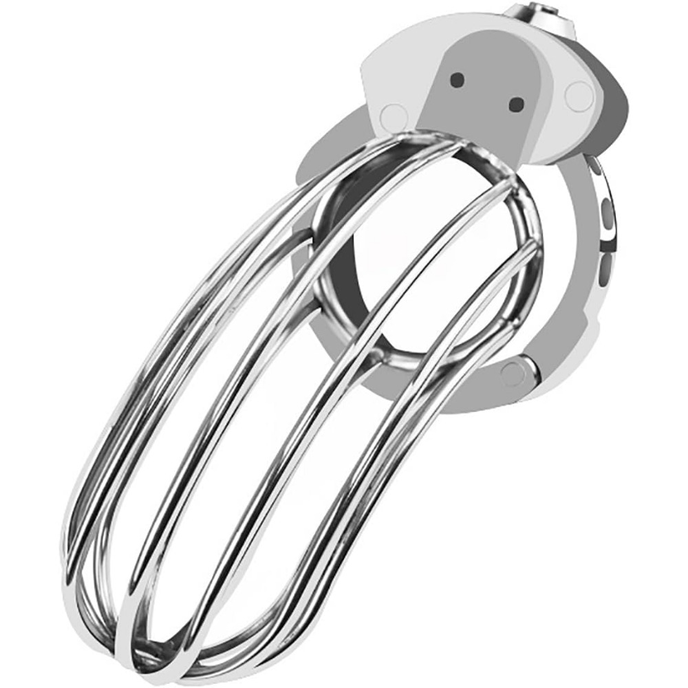 Kunci Tekan Perangkat Kesucian - Couple Ring Set ulasan dan harga