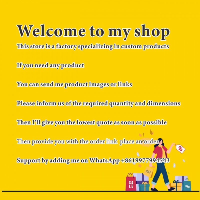 custom.M2 Display UK Shopping  - Jewelry Watches Uk ulasan dan harga