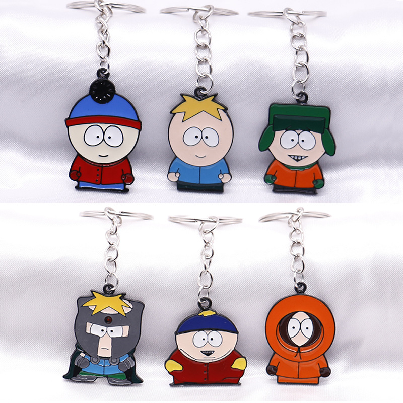 Taman Permainan Anime di sekit - Paradise Jewelry & Watches Llc ulasan dan harga