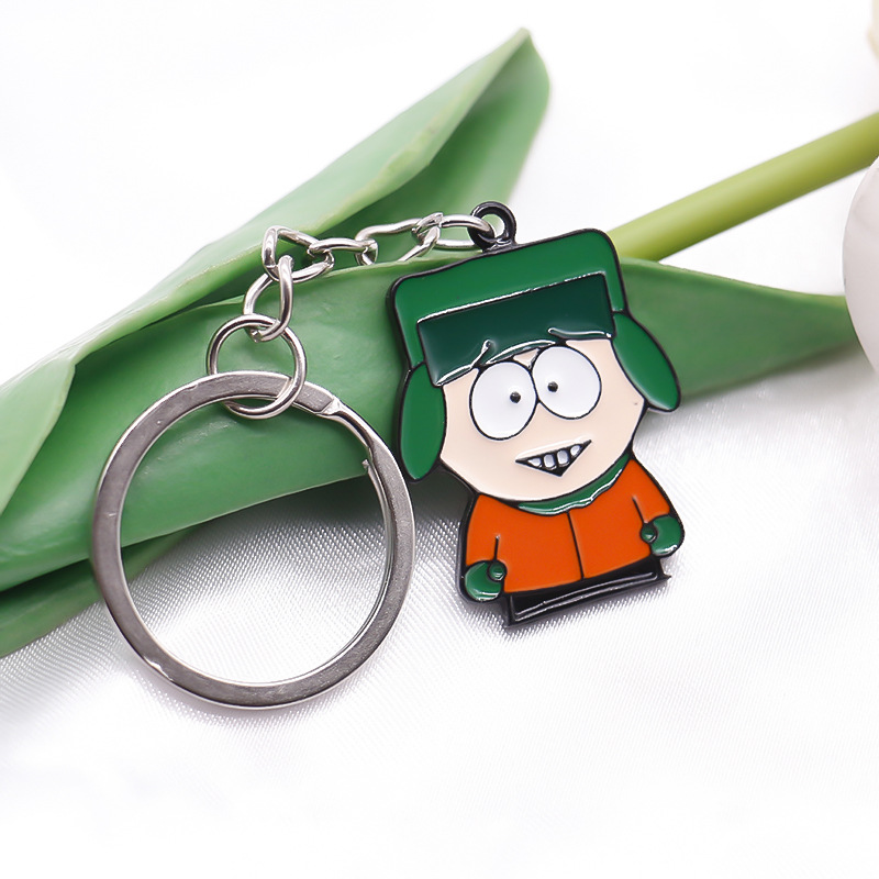 Taman Permainan Anime di sekit - Paradise Jewelry & Watches Llc ulasan dan harga