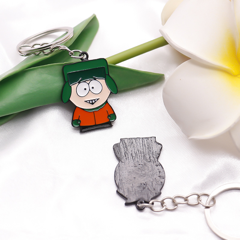 Taman Permainan Anime di sekit - Paradise Jewelry & Watches Llc ulasan dan harga