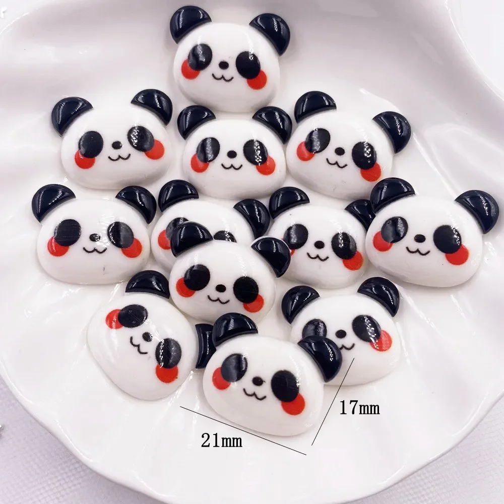 12 buah Kawaii Resin warna-war - Paradise Jewelry & Watches Llc ulasan dan harga